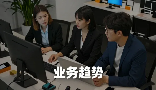 智能运维平台使用中的常见问题与应对策略