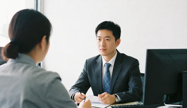 技术型企业如何通过技术外包优化业务发展