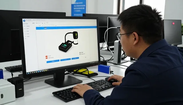 的技术型软件研发项目包括技术常见误区盘点