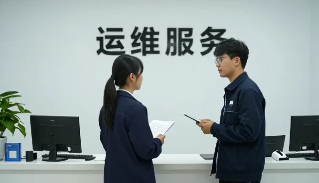 深圳恩智芯科技有限公司打造适用于户外场地的项目包括技术